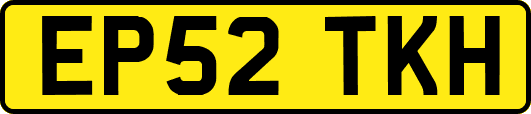 EP52TKH