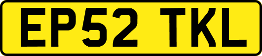 EP52TKL