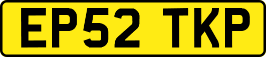 EP52TKP