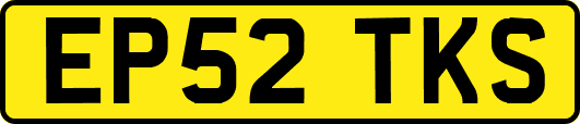 EP52TKS