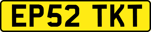 EP52TKT