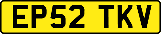 EP52TKV