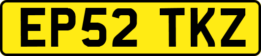 EP52TKZ