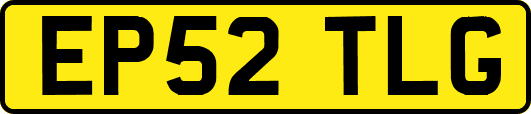 EP52TLG