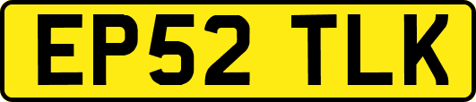 EP52TLK