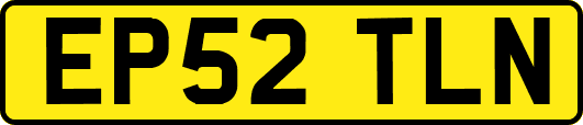 EP52TLN