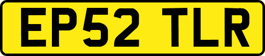 EP52TLR