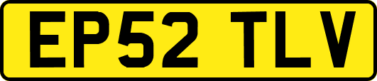 EP52TLV
