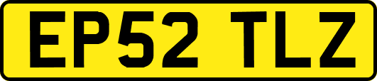 EP52TLZ