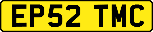 EP52TMC