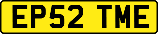 EP52TME
