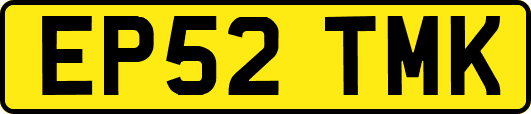 EP52TMK