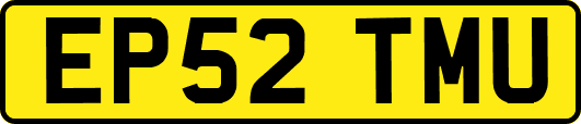 EP52TMU