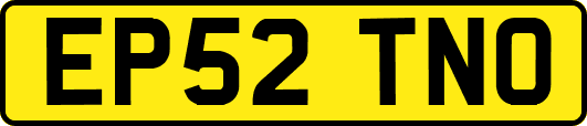 EP52TNO