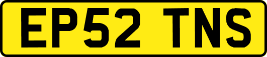 EP52TNS