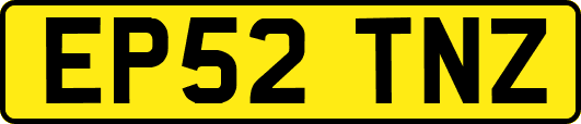 EP52TNZ