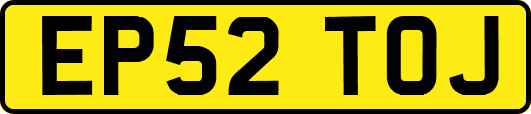 EP52TOJ