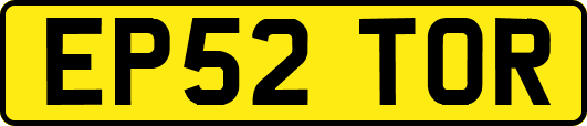 EP52TOR