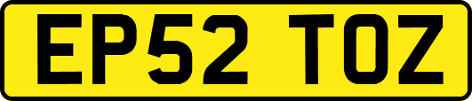 EP52TOZ