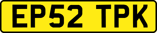 EP52TPK