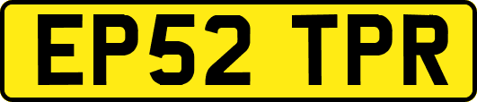 EP52TPR