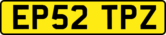 EP52TPZ