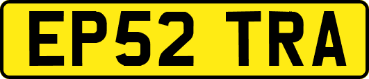EP52TRA