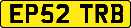 EP52TRB