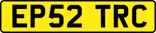 EP52TRC