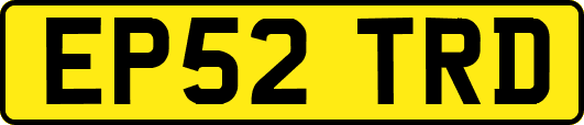 EP52TRD