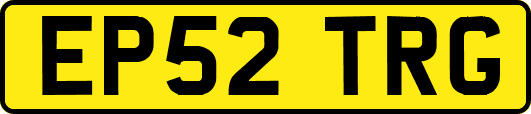 EP52TRG