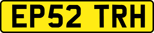 EP52TRH