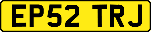 EP52TRJ