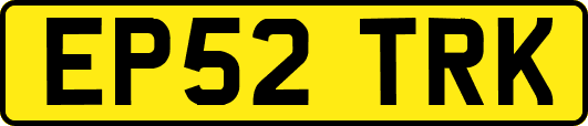 EP52TRK