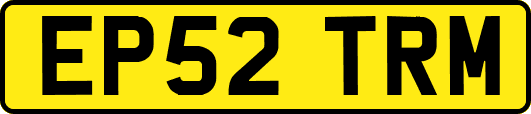 EP52TRM