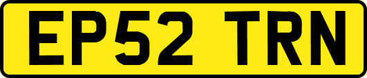 EP52TRN
