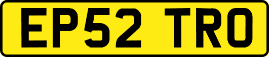 EP52TRO