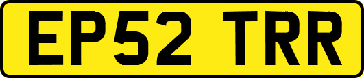 EP52TRR