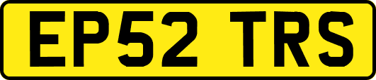 EP52TRS