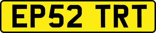 EP52TRT