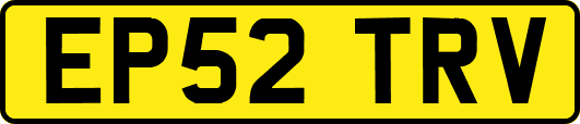 EP52TRV