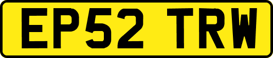 EP52TRW