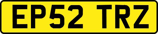 EP52TRZ