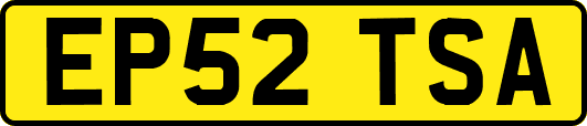 EP52TSA