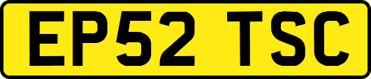 EP52TSC