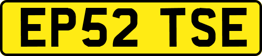 EP52TSE