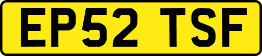 EP52TSF