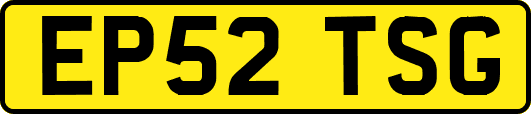 EP52TSG