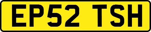 EP52TSH