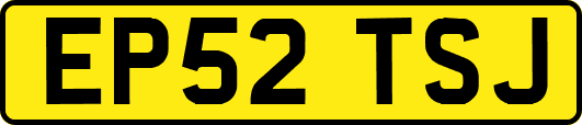 EP52TSJ